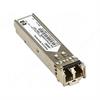 HP Gigabit-SX mini-GBIC with LC connector J4858C